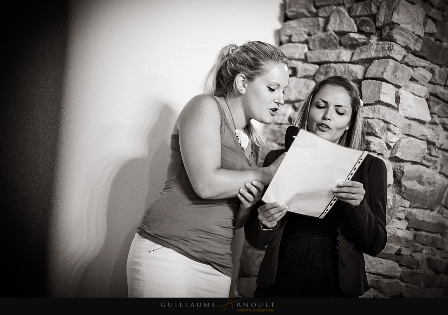 SetE - Guillaume Arnoult blog photography France - photographe reportage mariage Nantes-215